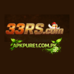 33RS Game