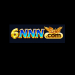 6nnn Game