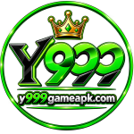 Y999 Game