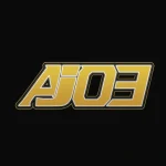 AJ03 Game