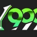 Y999 Game